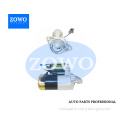 /msite/products/detail/productid/56439446/id/658383.html